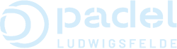 PADEL LUDWIGSFELDE